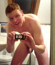 Mirror Cam 7 - Gay Porn Boys 5e4ad4a36e412.jpg