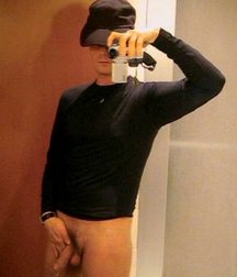Mirror Cam 7 - Gay Porn Boys 5e4ad4a95c670.jpg
