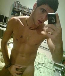 Mirror Cam 7 - Gay Porn Boys 5e4ad4aa9594d.jpg