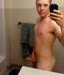 Mirror Cam 7 - Gay Porn Boys 5e4ad4ad49d02.jpg