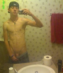 Mirror Cam 7 - Gay Porn Boys 5e4ad4afe6dc2.jpg