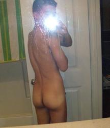 Mirror Cam 7 - Gay Porn Boys 5e4ad4b585209.jpg