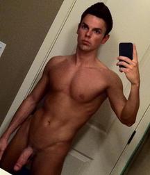 Mirror Cam 7 - Gay Porn Boys 5e4ad4b837552.jpg