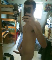 Mirror Cam 7 - Gay Porn Boys 5e4ad4bb73962.jpg