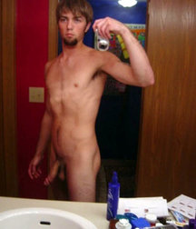 Mirror Cam 7 - Gay Porn Boys 5e4ad4be0643e.jpg