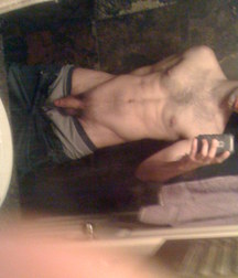 Mirror Cam 7 - Gay Porn Boys 5e4ad4bf67ed5.jpg