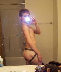 Mirror Cam 6 - amateur selfies boy porn 5e4b05c63b73f.jpg