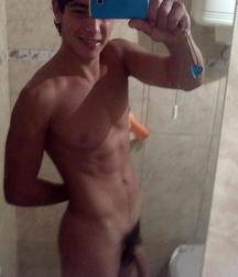 Mirror Cam 6 - amateur selfies boy porn 5e4b05cfe7435.jpg