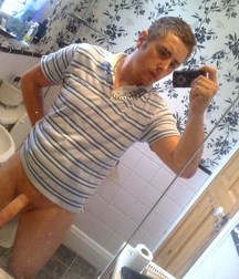 Mirror Cam 6 - amateur selfies boy porn 5e4b05d157709.jpg