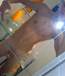 Mirror Cam 6 - amateur selfies boy porn 5e4b05d2a1032.jpg