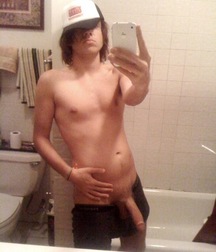Mirror Cam 6 - amateur selfies boy porn 5e4b05d6a947c.jpg