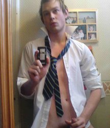 Mirror Cam 6 - amateur selfies boy porn 5e4b05d95afbc.jpg