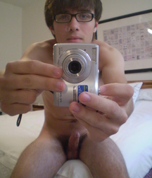 Mirror Cam 6 - amateur selfies boy porn 5e4b05e3235f2.jpg