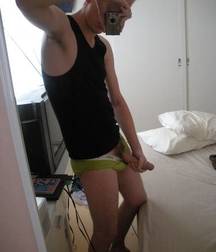 Mirror Cam 6 - amateur selfies boy porn 5e4b05e45c6c7.jpg