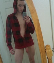 Mirror Cam 6 - amateur selfies boy porn 5e4b05e599821.jpg