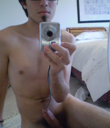 Mirror Cam 6 - amateur selfies boy porn 5e4b05ef64b74.jpg