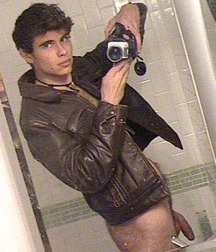 Mirror Cam 6 - amateur selfies boy porn 5e4b05f2dd1d5.jpg