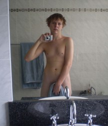 Mirror Cam 6 - amateur selfies boy porn 5e4b05f7dd9a4.jpg