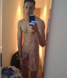 Mirror Cam 6 - amateur selfies boy porn 5e4b05fd69f4d.jpg