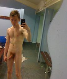 Mirror Cam 6 - amateur selfies boy porn 5e4b0600255d2.jpg