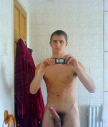 Mirror Cam 6 - amateur selfies boy porn 5e4b060177936.jpg