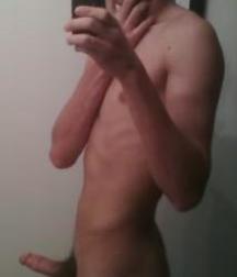 Mirror Cam 6 - amateur selfies boy porn 5e4b060d53523.jpg