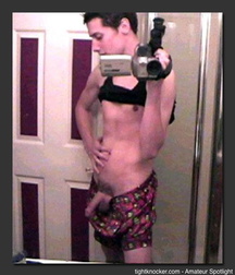 Mirror Cam 6 - amateur selfies boy porn 5e4b060eb2e5d.jpg