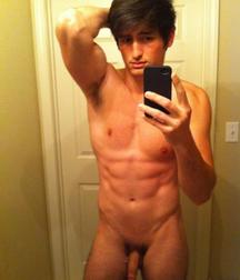 Mirror Cam 6 - amateur selfies boy porn 5e4b061019cd4.jpg