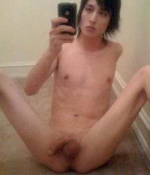 Mirror Cam 6 - amateur selfies boy porn 5e4b06116206d.jpg