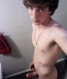 Mirror Cam 6 - amateur selfies boy porn 5e4b0612bb6c4.jpg
