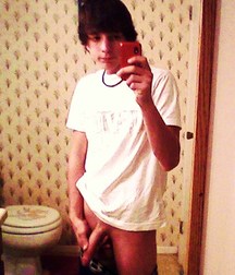 Mirror Cam 6 - amateur selfies boy porn 5e4b061584c21.jpg