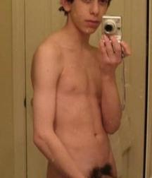 Mirror Cam 6 - amateur selfies boy porn 5e4b0616f1b79.jpg