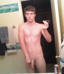 Mirror Cam 6 - amateur selfies boy porn 5e4b061892a6f.jpg