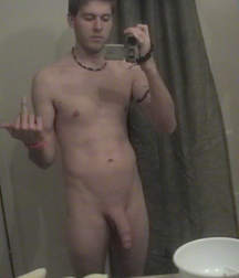 Mirror Cam 6 - amateur selfies boy porn 5e4b0619edd72.jpg