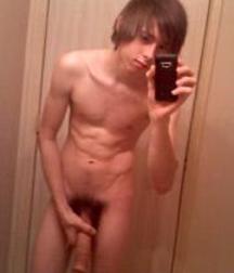 Mirror Cam 6 - amateur selfies boy porn 5e4b061b3560b.jpg