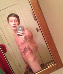 Mirror Cam 6 - amateur selfies boy porn 5e4b061c9f22c.jpg