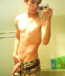Mirror Cam 6 - amateur selfies boy porn 5e4b061f466ca.jpg