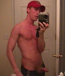 Mirror Cam 6 - amateur selfies boy porn 5e4b0620c43fd.jpg