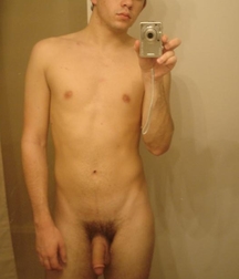 Mirror Cam 6 - amateur selfies boy porn 5e4b0627efa0e.jpg
