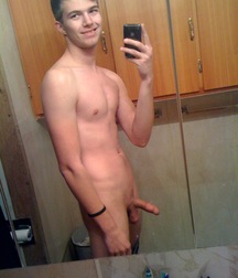 Mirror Cam 6 - amateur selfies boy porn 5e4b062b53ff4.jpg