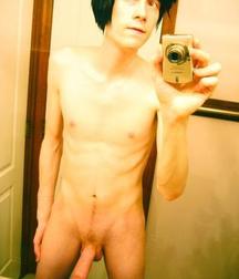 Mirror Cam 6 - amateur selfies boy porn 5e4b062d7957e.jpg