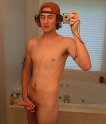 Mirror Cam 6 - amateur selfies boy porn 5e4b0630c2567.jpg