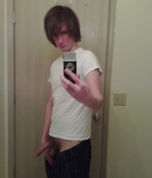 Mirror Cam 6 - amateur selfies boy porn 5e4b063251fbf.jpg