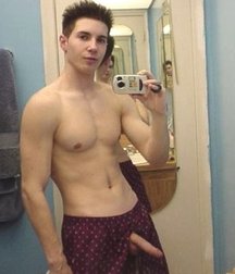 Mirror Cam 6 - amateur selfies boy porn 5e4b06339f110.jpg