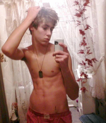 Mirror Cam 6 - amateur selfies boy porn 5e4b063b91376.jpg