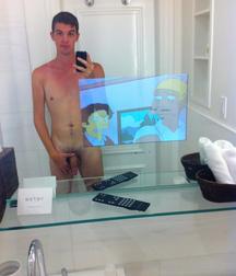 Mirror Cam 6 - amateur selfies boy porn 5e4b0640b21bc.jpg