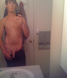 Mirror Cam 6 - amateur selfies boy porn 5e4b06425187d.jpg