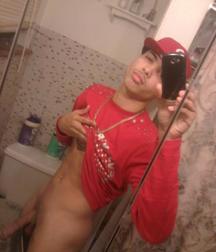 Mirror Cam 6 - amateur selfies boy porn 5e4b06495849a.jpg
