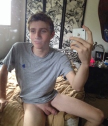 Mirror Cam 6 - amateur selfies boy porn 5e4b064ab8bcd.jpg