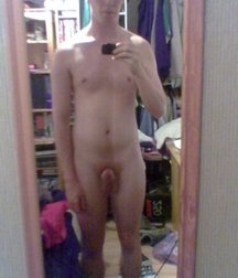 Mirror Cam 6 - amateur selfies boy porn 5e4b064c1961b.jpg